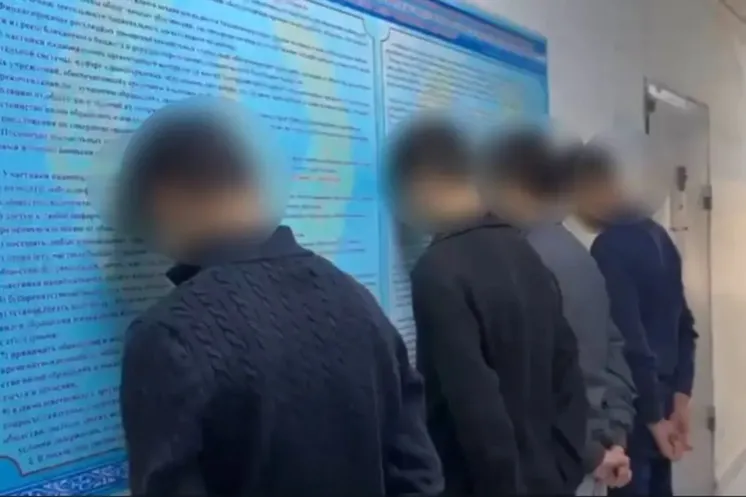 стоп-кадр с видео