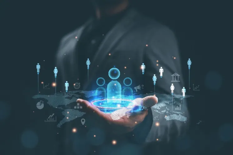 фото: energyprom.kz