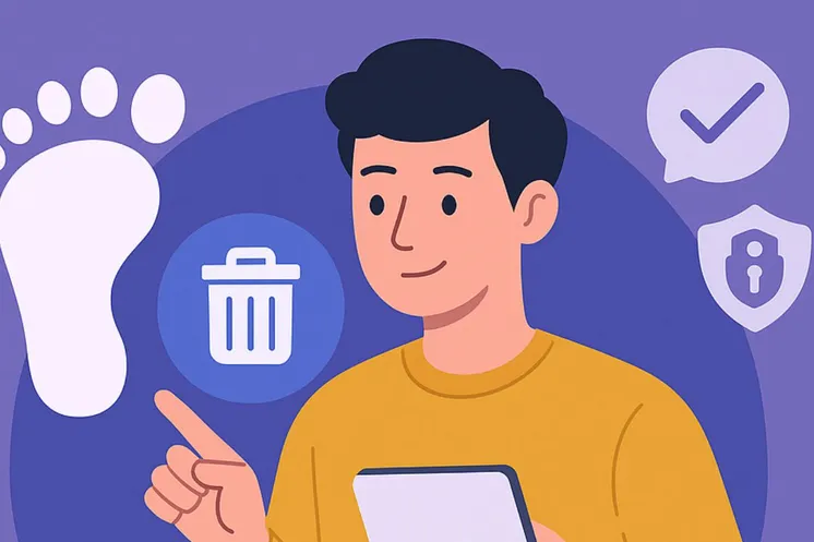 фото сгенерировано ChatGPT