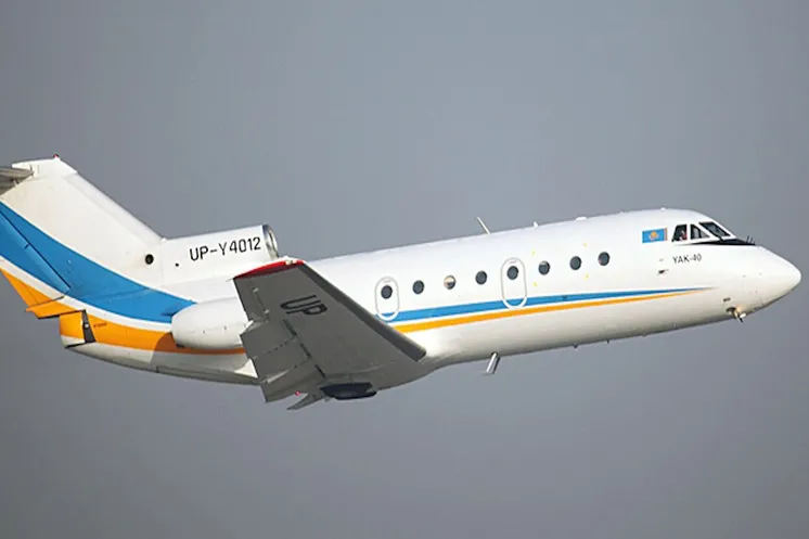 Фото: Александр Балыкин