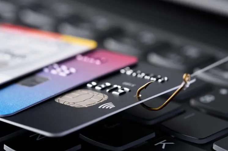 иллюстративное фото