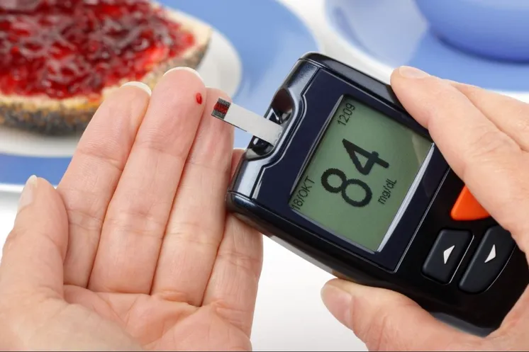 иллюстративное фото