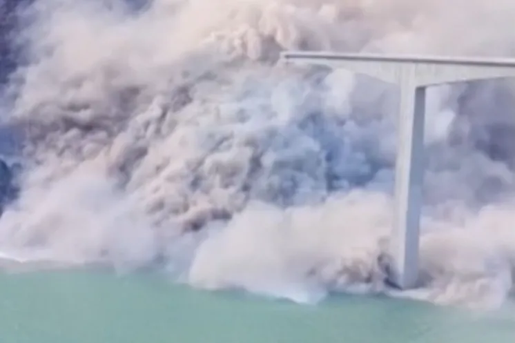 стоп-кадр с видео