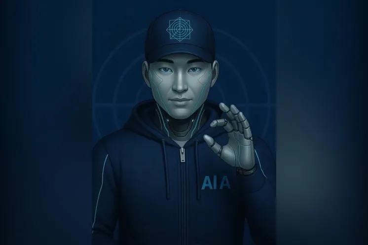 фото АФМ РК