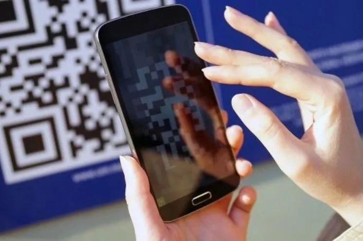 Фото: Shutterstock