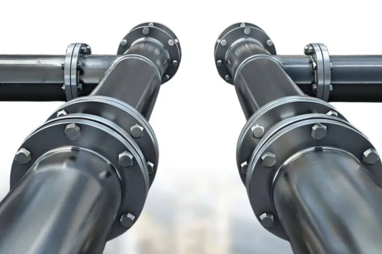 фото ТОО «KMG PetroChem»