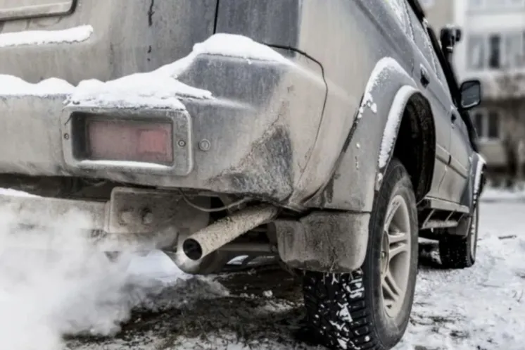 иллюстративное фото