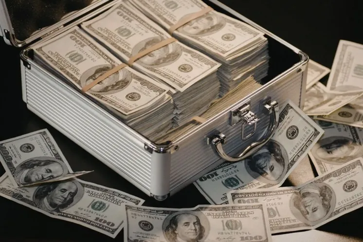 иллюстративное фото