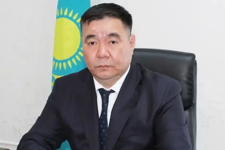 фото gov.kz