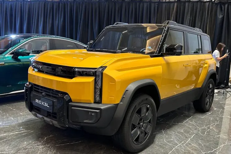 фото autohome.com.cn