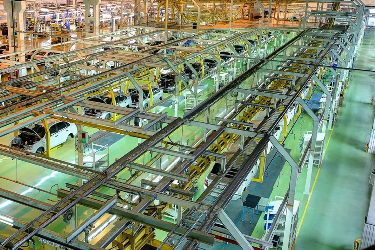 иллюстративное фото