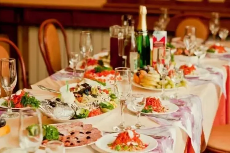 иллюстративное фото