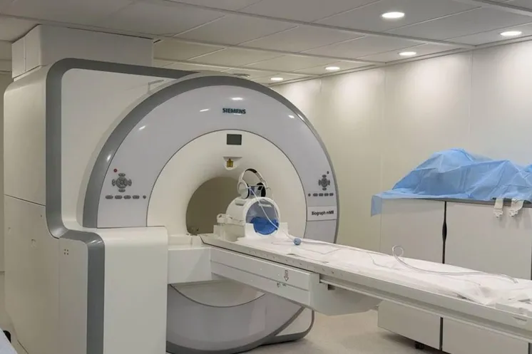 фото министерства здравоохранения РК