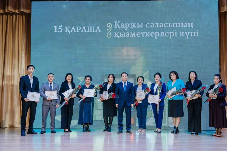 фото Региональной службы коммуникаций