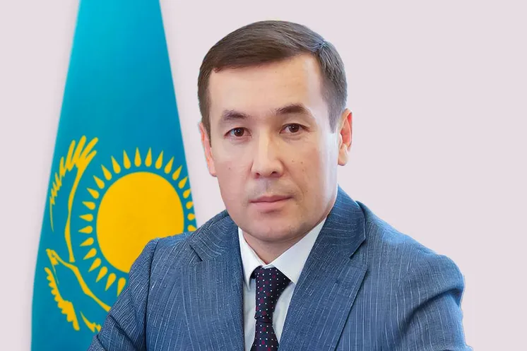 фото primeminister.kz