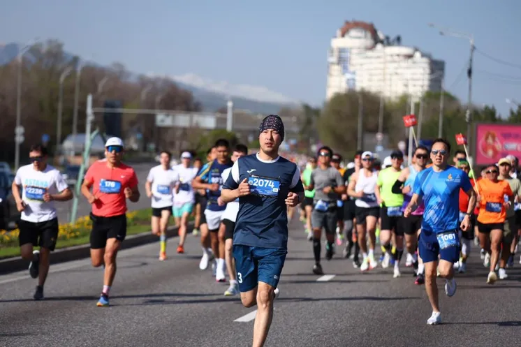 Амирхан Кабдолов