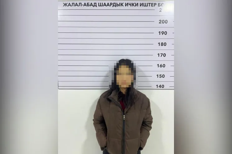 фото kaktus.media