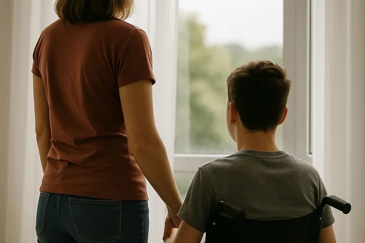 фото сгенерировано Chat GPT