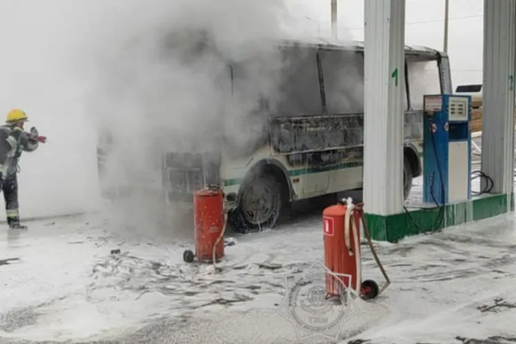 стоп-кадр с видео