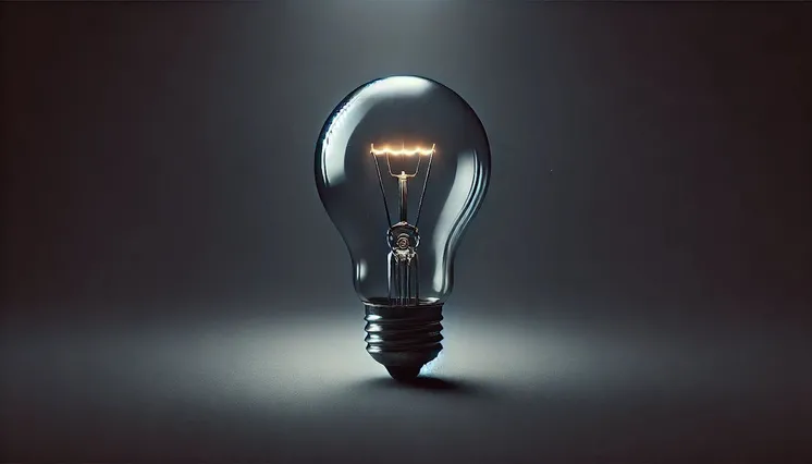 иллюстративное фото