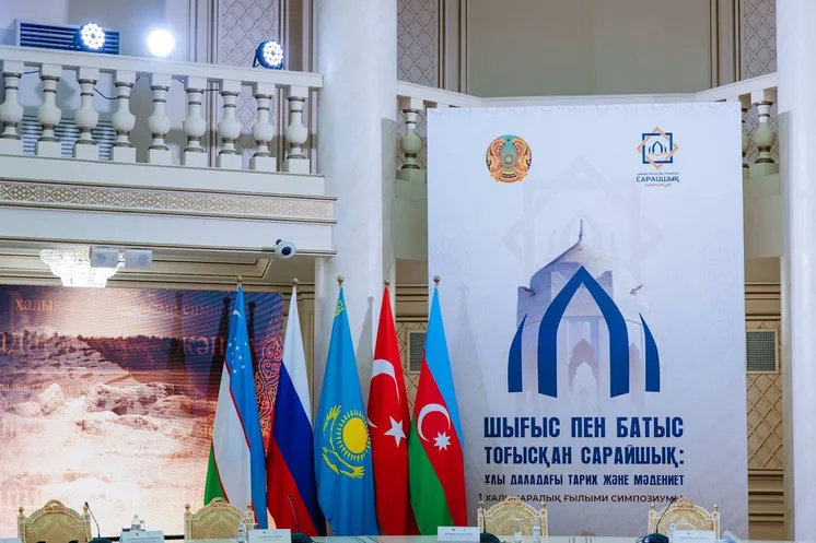 фото пресс-службы акима области