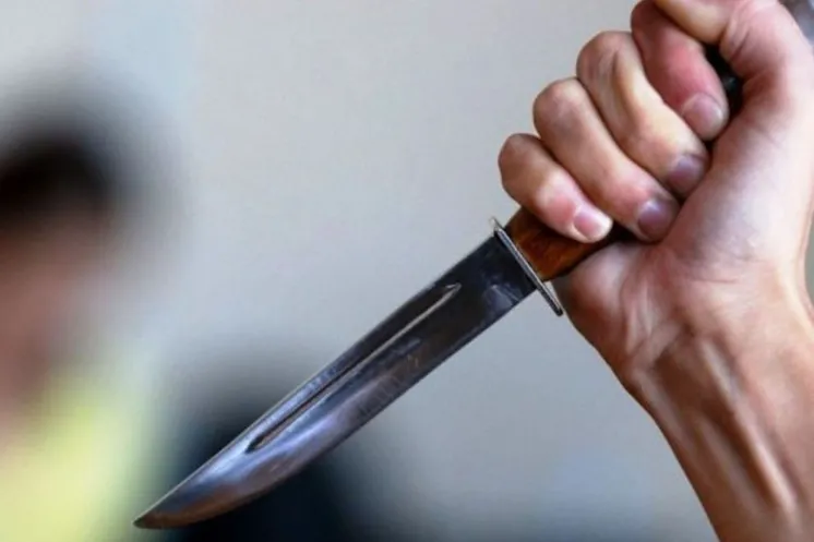 иллюстративное фото