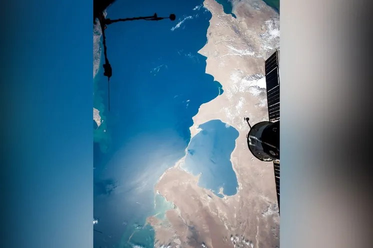 фото Instagram @olegmks