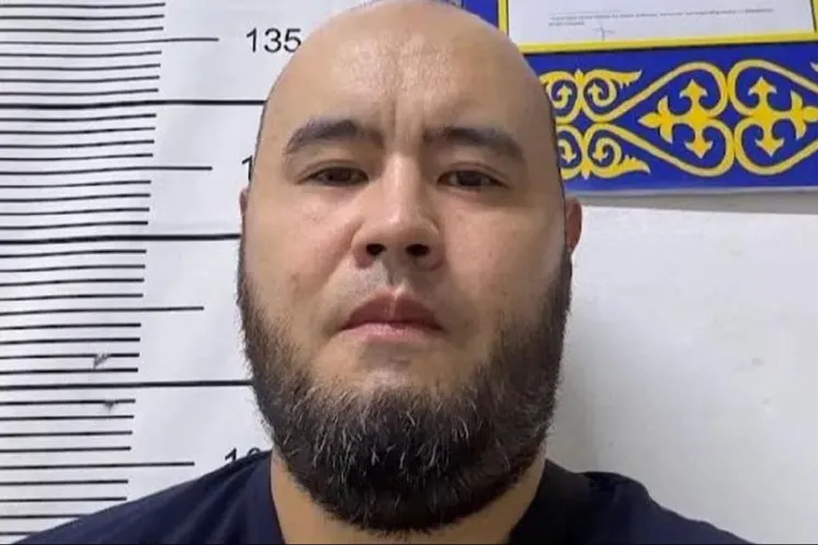 фото со стр. Kazachkov offside