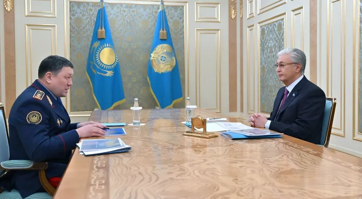 фото Акорды