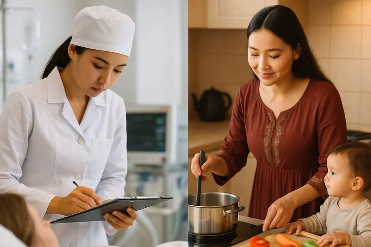 фото сгенерировано Chat GPT