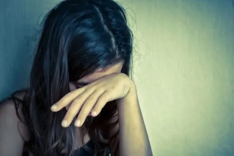 иллюстративное фото