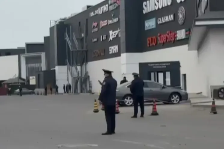 стоп-кадр с видео