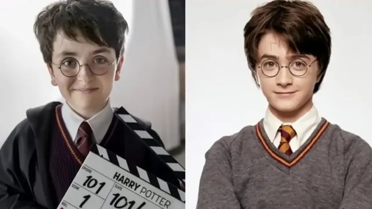 фото: Good Morning America