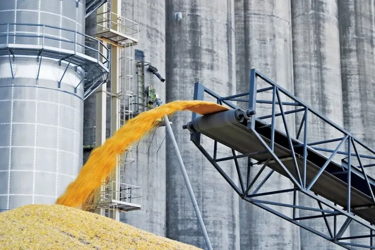 Фото из открытых источников.