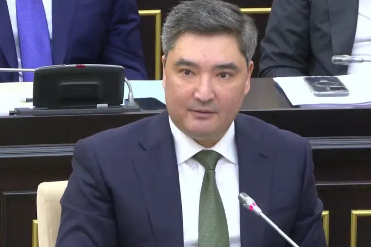 стоп-кадр с видео