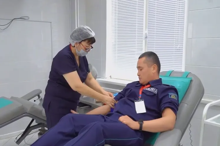 скриншот видео