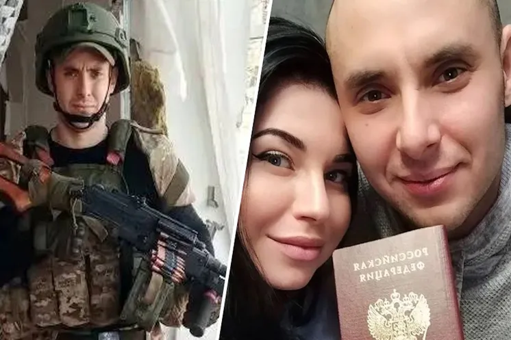 Фото из личного архива