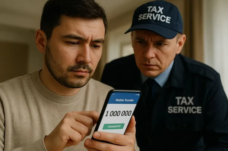 фото сгенерировано Chat GPT