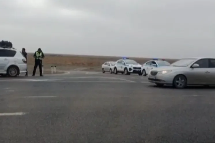 стоп-кадр с видео