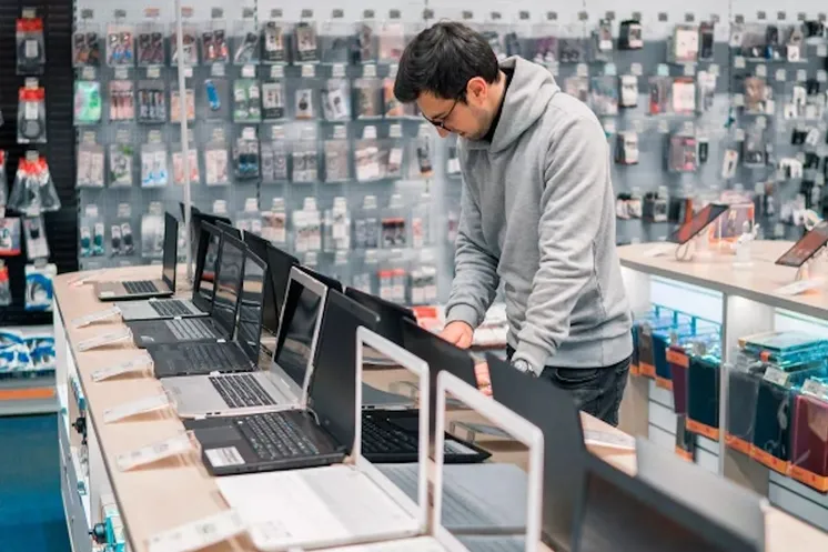 Фото: Shutterstock