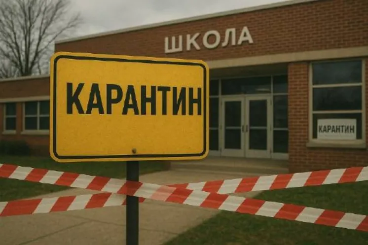 иллюстративное фото