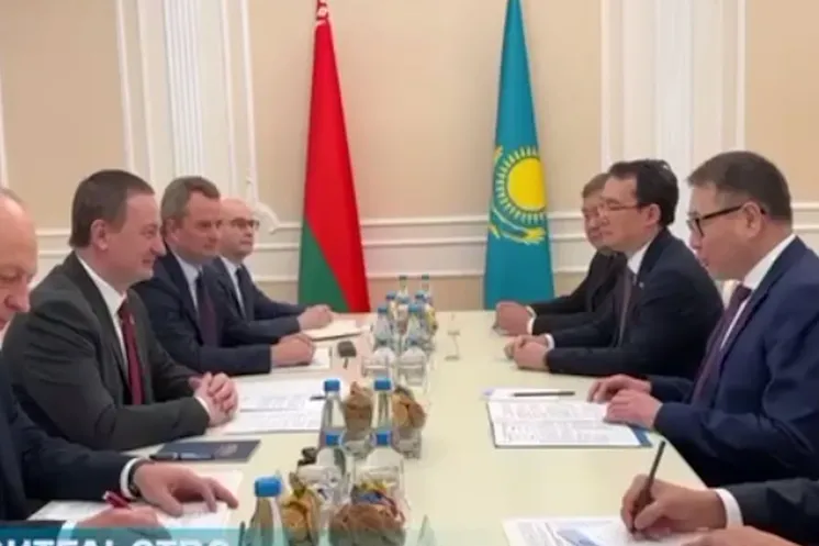 скриншот видео