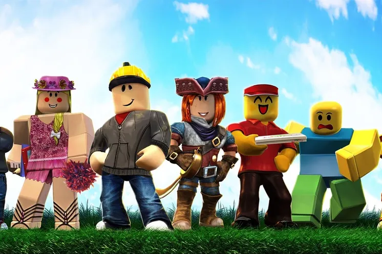 Фото из открытых источников.