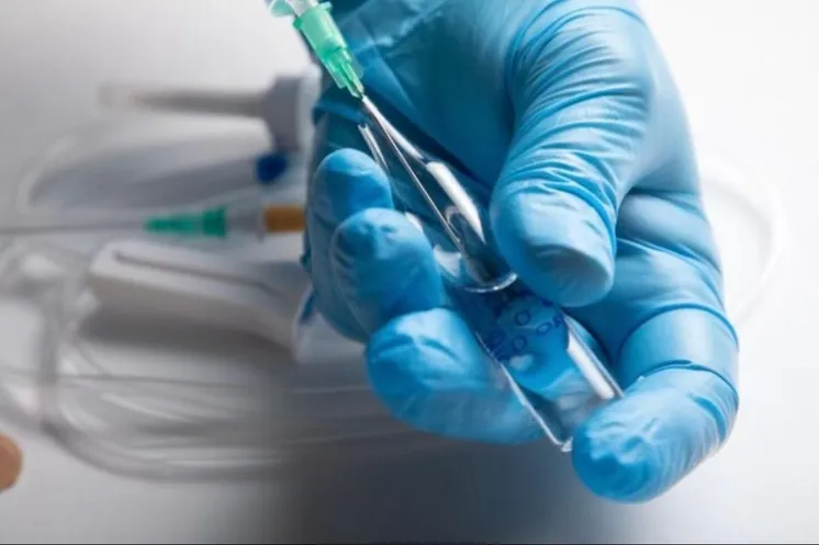 иллюстративное фото