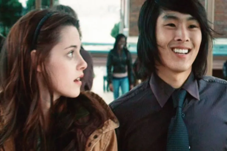 кадр из фильма