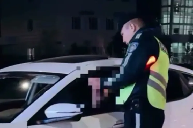 скриншот видео