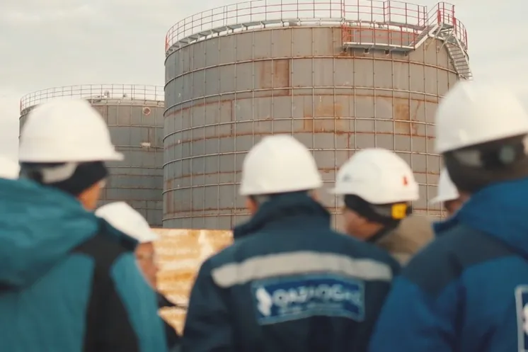 Стоп-кадр с видео