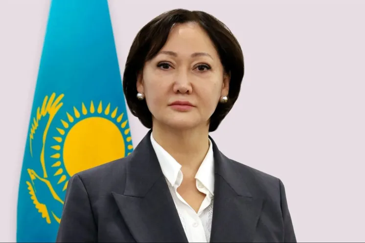 Фото: gov.kz