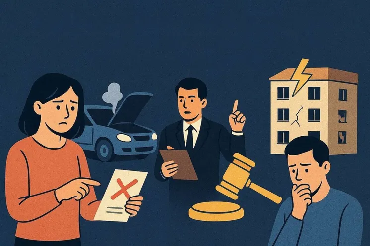 иллюстративное фото