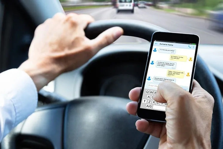 фото АО «НК «КазАвтоЖол»